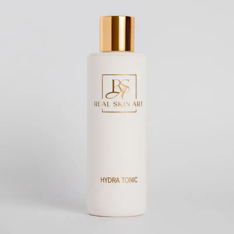 Hydra Tonic