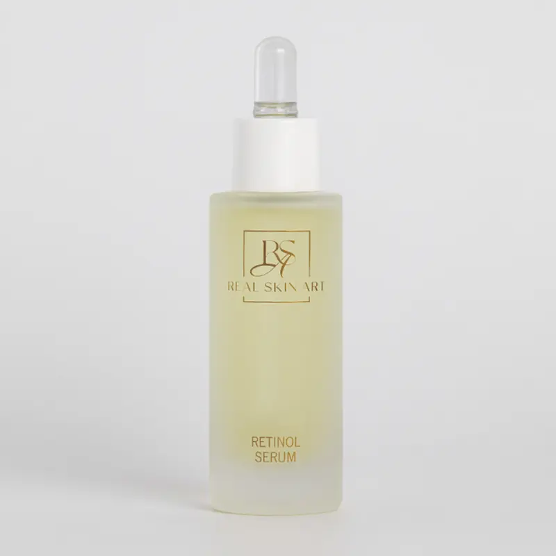 Retinol Serum